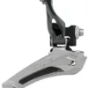 Shimano Tiagra FD4700 Voorderailleur -Professionele Winkel Voor Fietsaccessoires fdr4700
