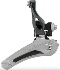 Shimano Tiagra FD4700 Voorderailleur