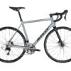 Ridley Helium SLA Disc Frameset -Professionele Winkel Voor Fietsaccessoires ffshadrid015 medium