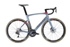 Ridley Noah Aero+ Disc Custom Racefiets -Professionele Winkel Voor Fietsaccessoires ffsnodrid011 medium
