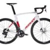 Ridley Noah Aero+ Disc Custom Racefiets -Professionele Winkel Voor Fietsaccessoires ffsnodrid026 medium 5