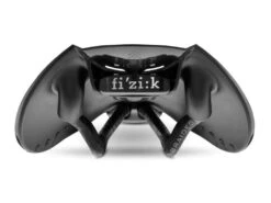 Fizik Aliante R1 Versus Evo Carbon Zadel-Zwart-278x152 -Professionele Winkel Voor Fietsaccessoires fialntr1verusevoc 3 medium
