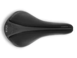 Fizik Aliante R1 Versus Evo Carbon Zadel-Zwart-278x152