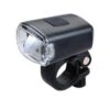 BBB BLS-141 Stud Voorlicht -Professionele Winkel Voor Fietsaccessoires fietsvoorlamp bbb studbls 141