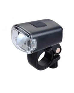 BBB BLS-141 Stud Voorlicht