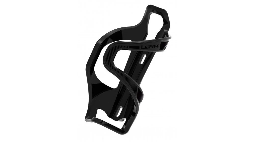 Lezyne Flow SL-L Bidonhouder 3 Lezyne Flow SL-L Bidonhouder