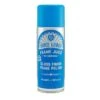 Juice Lubes Frame Juice Glossy Finish-400ml -Professionele Winkel Voor Fietsaccessoires frj1