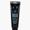 Peaty's Bicyle Montagevet-100gr 2 Peaty's Bicyle Montagevet-100gr -Professionele Winkel Voor Fietsaccessoires generalgreaseproductimages5 2048x