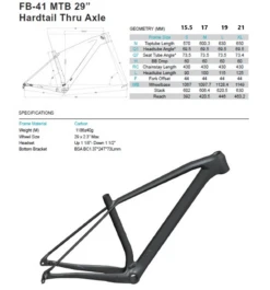 Massini New Roccolo Custombike -Professionele Winkel Voor Fietsaccessoires geonewroccolo 1