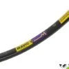 Mavic GP4 Tubevelg-36GTS -Professionele Winkel Voor Fietsaccessoires gp4 2305 detail