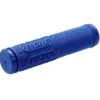 Ritchey Comp Truegrip X Grips -Professionele Winkel Voor Fietsaccessoires grp x blue 1