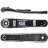 Stages Power L SRAM GXP MTB Carbon Powermeter-175mm -Professionele Winkel Voor Fietsaccessoires gxm 1 p1