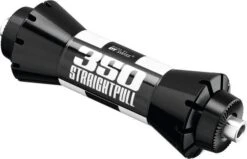 Dt-swiss DT Swiss 350s Voornaaf-Straightpull-Velgrem-24 GTS