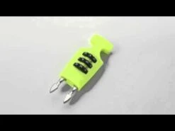 Lazer Cappuccino Helmslot -Professionele Winkel Voor Fietsaccessoires hqdefault 1