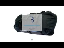 BBB BSB-141 Front Fellow Stuurtas -Professionele Winkel Voor Fietsaccessoires hqdefault 20 30