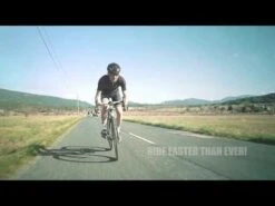 Veloflex Service Course Tube-Zwart-700x25 -Professionele Winkel Voor Fietsaccessoires hqdefault 20 7