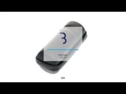 BBB BTL-181 SoftCase Gereedschapsbidon -Professionele Winkel Voor Fietsaccessoires hqdefault 21 10