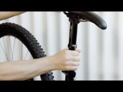 Tacx Neo Motion Plate -Professionele Winkel Voor Fietsaccessoires hqdefault 26 2