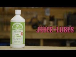 Juice Lubes Dirt Juice Super Concentrate Cleaner-1L -Professionele Winkel Voor Fietsaccessoires hqdefault 27