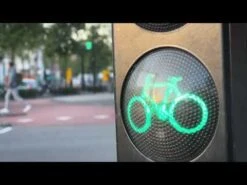 Ridley Grifn Rival ETap AXS Disc -Professionele Winkel Voor Fietsaccessoires hqdefault 27 1