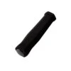 Ges Hexagonal Grips-Zwart -Professionele Winkel Voor Fietsaccessoires i312x19
