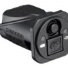 Shimano Di2 EW-RS910 Junction-A Port X2 2 Shimano Di2 EW-RS910 Junction-A Port X2 -Professionele Winkel Voor Fietsaccessoires i ewrs910