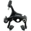 Shimano 105 5810-RS Direct Mount Achter Remhoef-Zwart -Professionele Winkel Voor Fietsaccessoires ibr5810f82 2 1 1