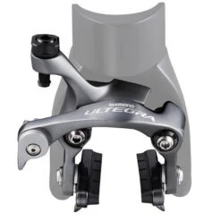 Shimano Ultegra 6810-F Direct Mount Voor Remhoef-Zwart