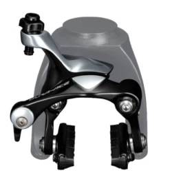 Shimano Dura Ace BR9010 Direct Mount Remhoef-RS