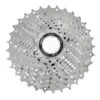 Shimano HG500 10sp Cassette -Professionele Winkel Voor Fietsaccessoires icshg50010132 medium