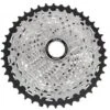 Shimano SLX CS-M7000 11sp Cassette -Professionele Winkel Voor Fietsaccessoires icsm7000142