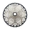 Shimano SLX CS-M7100 12sp Cassette -Professionele Winkel Voor Fietsaccessoires icsm7100051 medium