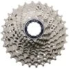 Shimano 105 CS-R7000 Cassette -Professionele Winkel Voor Fietsaccessoires icsr700011128 2