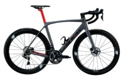 De Rosa Idol Disc Custom Racefiets