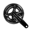 Shimano Dura Ace FC-R9200 12sp Crankset 1 Shimano Dura Ace FC-R9200 12sp Crankset -Professionele Winkel Voor Fietsaccessoires ifcr9200dx26 2