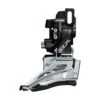 Shimano SLX FD-M7025 2x11sp Voorderailleur -Professionele Winkel Voor Fietsaccessoires ifdm702511d6 medium