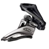 Shimano XTR M9020 Voorderailleur-11sp -Professionele Winkel Voor Fietsaccessoires ifdm920hfdx