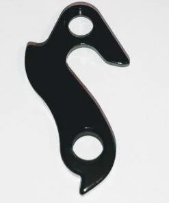 Math Salden 086 Aluminium Derailleurhanger-Zwart -Professionele Winkel Voor Fietsaccessoires img 20191230 093049 2 medium
