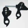 Math Salden 088 Aluminium Disc Derailleurhanger-Zwart -Professionele Winkel Voor Fietsaccessoires img 20191230 101358 2 medium