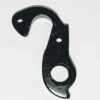 Math Salden 096 Aluminium Derailleurhanger-Zwart 1 Math Salden 096 Aluminium Derailleurhanger-Zwart -Professionele Winkel Voor Fietsaccessoires img 20191230 112444 2 medium
