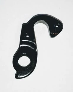 Math Salden 096 Aluminium Derailleurhanger-Zwart -Professionele Winkel Voor Fietsaccessoires img 20191230 112454 2 medium