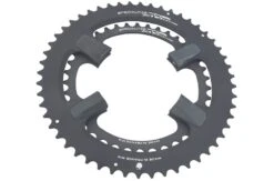 Specialites TA X110 Steek 110 (Shimano Ultegra 11sp) Kettingblad