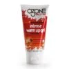 Ozone Elite Intense Warm Up Gel-150ml 1 Ozone Elite Intense Warm Up Gel-150ml -Professionele Winkel Voor Fietsaccessoires intense warm up gel
