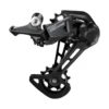 Shimano Deore RD-M5100 11sp Achterderailleur-Zwart 1 Shimano Deore RD-M5100 11sp Achterderailleur-Zwart -Professionele Winkel Voor Fietsaccessoires irdm5100sgs medium