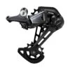 Shimano Deore M6100-SGS 1x12sp Achterderailleur-Zwart 2 Shimano Deore M6100-SGS 1x12sp Achterderailleur-Zwart -Professionele Winkel Voor Fietsaccessoires irdm6100sgs medium
