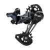 Shimano SLX M7120-SGS 2x12sp Achterderailleur-Zwart -Professionele Winkel Voor Fietsaccessoires irdm7120sgs medium