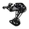 Shimano XT M8100 1x12sp Single Achterderailleur -Professionele Winkel Voor Fietsaccessoires irdm8100sgs medium 1