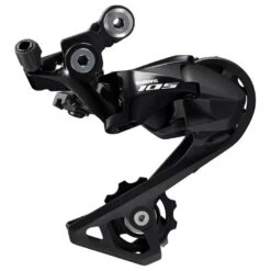 Shimano 105 RD-R7000 11sp Achterderailleur