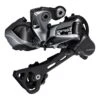 Shimano GRX RD-RX817 Di2 Achterderailleur -Professionele Winkel Voor Fietsaccessoires irdrx817