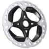Shimano SM-RT-MT900 Freeza Ice-Tech CL Schijfrem Rotor -Professionele Winkel Voor Fietsaccessoires irtmt900s medium